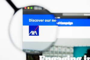 AXA Life Insurance claim lawyer