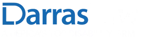 Disability Lawyers - DarrasLaw