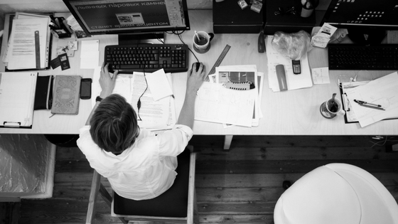 Employee Retirement Income Security Act_ The basics