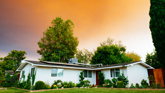It's Time To Spring Clean Your Homeowners Insurance Policy