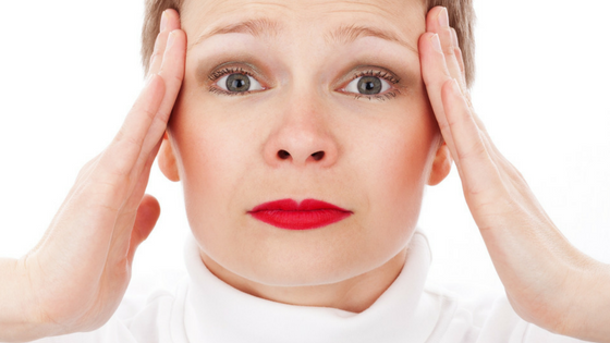 Are you overpaying for insurance_ (Part II)