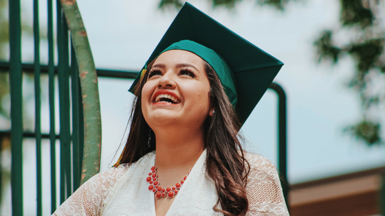 What New Graduates Need To Know About Insurance