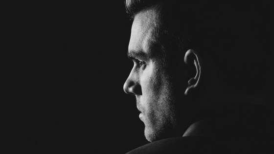 What those with mental health concerns should know about short-term disability
