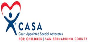 Court Appointed Special Advocates - San Bernandino County