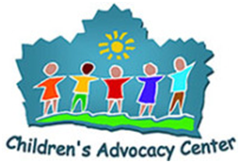 Childrens Advocacy Center for Child Abuse Assessment and Treatment