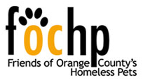 Friends of Orange Countys Homeless Pets
