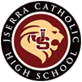 JSerra Catholic High School