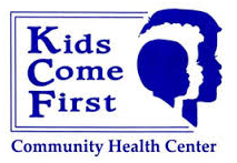 Kids Come FIrst for Health