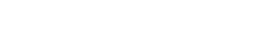 DarrasLaw - Experienced Disability Lawyers