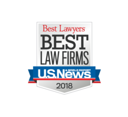 Best Law Firms