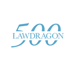 Law Dragon