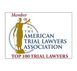 American Trial Lawyers Association