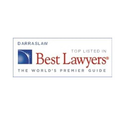 Best Lawyers