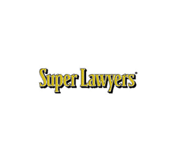 Super Lawyers
