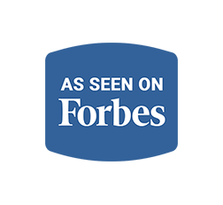 Forbes