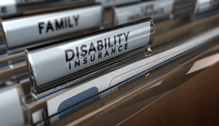What Happens If My Employer Fails To Pay My Long Term Disability what-happens-if-my-employer-fails-to-pay-my-long-term-disability