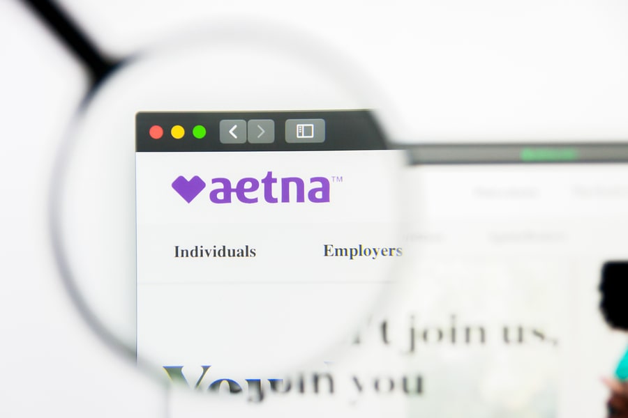 Aetna Lawsuit? Aetna Disability Insurance Lawyer DarrasLaw