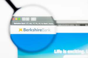 Berkshire Life Insurance claim lawyer