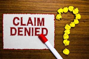 Boston Mutual Life Insurance claim lawyer