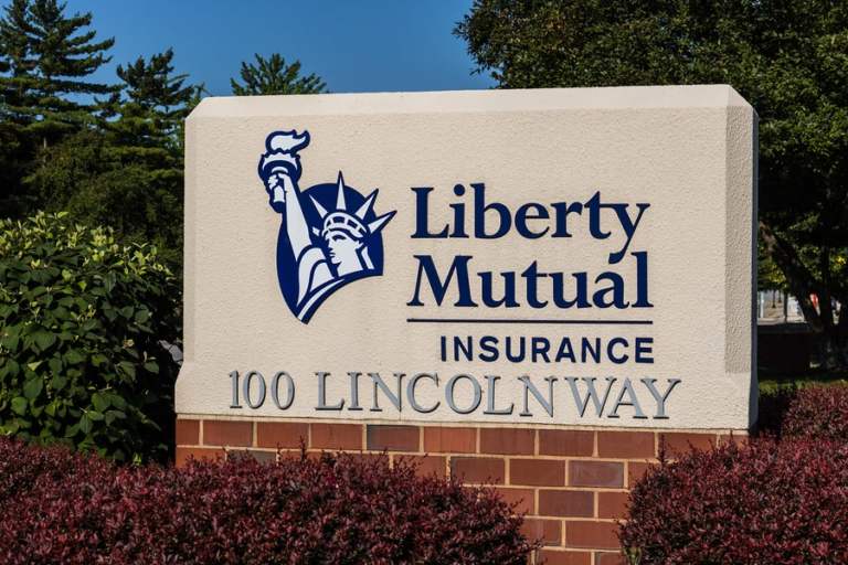 top-10-worst-insurance-companies-according-to-the-american-association