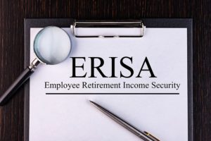 Winning ERISA LTD Appeals