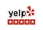 Yelp The Standard Insurance Company Disability Lawyers