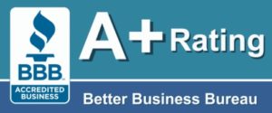 bbb_A+