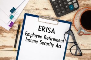 Hiring a Disability Lawyer or ERISA Insurance Attorney