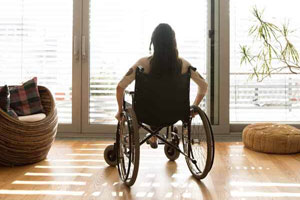 Any Occupation vs. Own Occupation Long-Term Disability Insurance