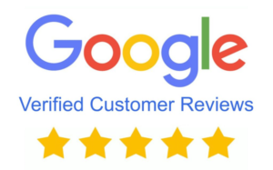 google-review