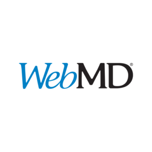 webmd Prudential Disability Attorneys