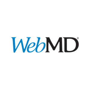 WebMD reviews