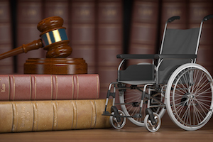 florida unum disability attorneys