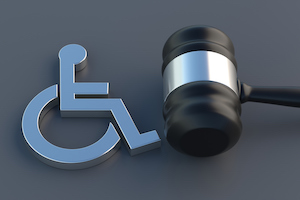 georgia unum disability attorneys