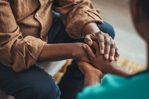 Hartford Appeal Denials