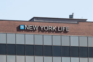 New York Life Lawsuit