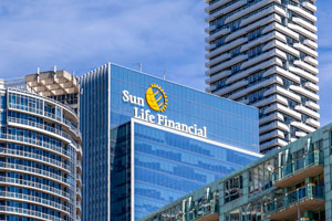 Sun Life Lawsuit