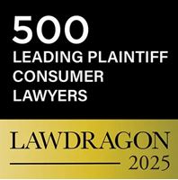 LD2025