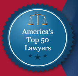 americas top 50