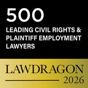 LD Civil Rights and Plaintiff Employment Lawyers
