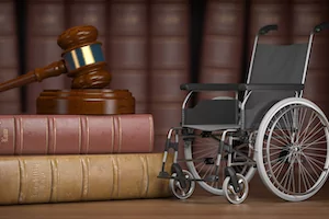 texas new york life disability lawyers